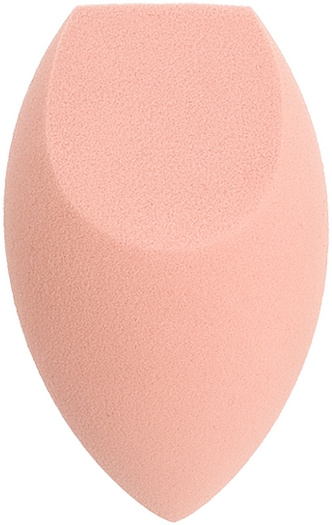 Make-up Schwamm rosa - Color Care Beauty Sponge — Bild N2