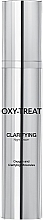 Düfte, Parfümerie und Kosmetik Aufhellende Nachtcreme - Oxy-Treat Clarifying Night Cream