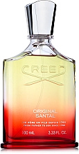 Düfte, Parfümerie und Kosmetik Creed Original Santal - Eau de Parfum