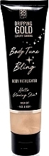 Highlighter für Gesicht und Körper - Sosu by SJ Body Tune Bling Body Highlighter  — Bild N1