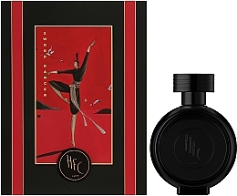 Haute Fragrance Company Sword Dancer - Eau de Parfum — Bild N2