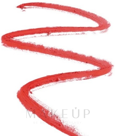 Lippenstift Lipliner - Couleur Caramel Twist & Lips — Bild 410 - Coral