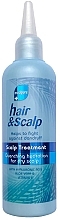 Anti-Schuppen-Behandlung - Xpel Marketing Ltd Medipure Hair & Scalp Hydrating Scalp Treatment — Bild N1