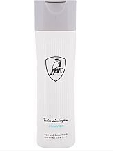 Düfte, Parfümerie und Kosmetik Tonino Lamborghini Essenza - Duschgel