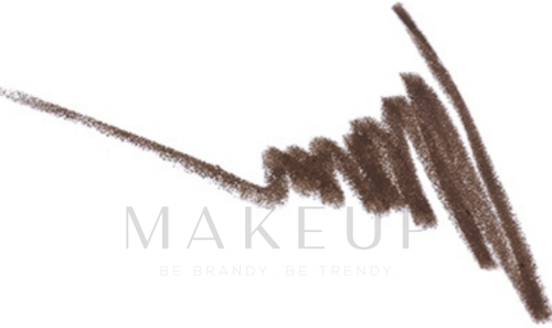 Eyeliner - LOOkX Exclusive Eyeliner — Bild 08 - Chocolate Matt