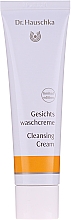 Gesichtsreinigungscreme - Dr. Hauschka Cleansing Cream — Bild N3