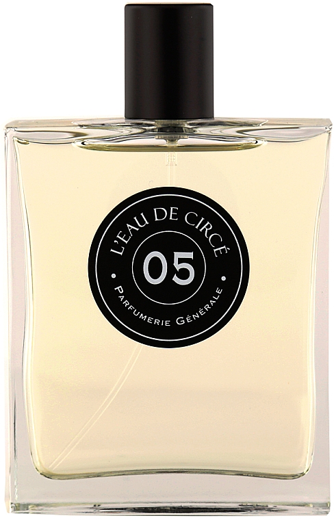 Parfumerie Generale L'Eau de Circe - Eau de Parfum