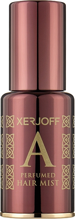 Xerjoff Alexandria II - Parfümiertes Haarspray — Bild N1