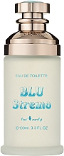 Aroma Parfume Blu Stremo - Eau de Toilette — Bild N1