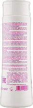 Revitalisierendes Haarshampoo - Orising 3Actions Shampoo — Bild N2