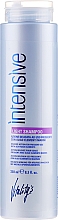 Düfte, Parfümerie und Kosmetik Shampoo für täglichen Gebrauch - Vitality's Intensive Light Shampoo