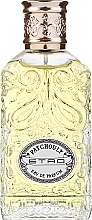 Düfte, Parfümerie und Kosmetik Etro Patchouly Eau de Parfum - Eau de Parfum