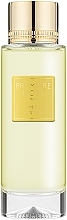 Düfte, Parfümerie und Kosmetik Premiere Note Mimosa Austral - Eau de Parfum