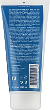 3in1 Gesichtswaschgel mit Salicylsäure gegen Akne - Revuele No Problem Washing Gel — Bild N2