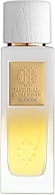 Düfte, Parfümerie und Kosmetik The Woods Collection Natural Bloom - Eau de Parfum