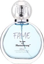 PheroStrong Fame With PheroStrong Men - Parfum mit Pheromonen — Bild N2