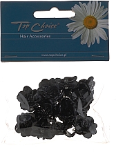 Düfte, Parfümerie und Kosmetik Haarkrebse 25327 schwarz 12 St. - Top Choice