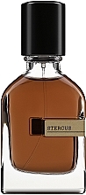 Orto Parisi Stercus - Parfüm — Bild N1