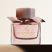 Burberry My Burberry Blush - Eau de Parfum — Bild N4