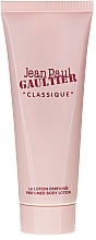 Jean Paul Gaultier Classique - Duftset (Eau de Toilette 100ml + Körperlotion 75ml) — Bild N3