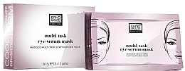 Düfte, Parfümerie und Kosmetik Multifunktionale Augenserum-Maske - Erno Laszlo Multi-Task Serum Mask