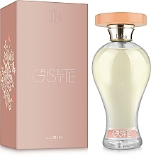 Düfte, Parfümerie und Kosmetik Lubin Grisette - Eau de Parfum
