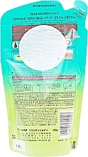 Volumengebender Conditioner für geschädigtes Haar - Kanebo Dear Beaute (Refill)  — Bild N2