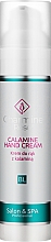 Düfte, Parfümerie und Kosmetik Handcreme mit Galmei - Charmine Rose Calamine Hand Cream
