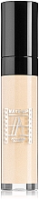 Flüssiger Concealer - Make-Up Atelier Paris Fluid Concealer — Bild N1