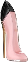 Carolina Herrera Good Girl Blush - Eau de Parfum — Bild N3