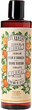 Duschgel Orangenblüte - Panier Des Sens Orange Blossom Shower Gel — Bild N1