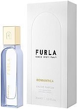 Furla Romantica - Eau de Parfum — Bild N3
