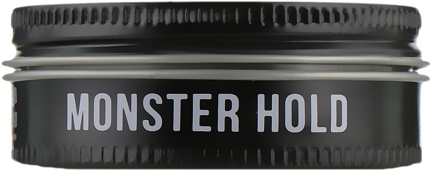 Styling-Creme - Uppercut Deluxe Monster Hold — Bild N2