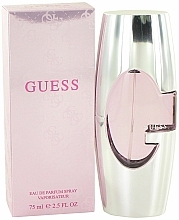 Düfte, Parfümerie und Kosmetik Guess Guess for Women - Eau de Parfum