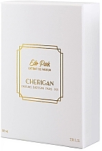 Cherigan Edo Park - Parfum — Bild N2