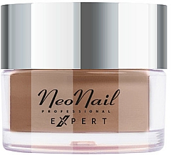 Düfte, Parfümerie und Kosmetik Nagelpulver aus Titan - NeoNail Professional Expert