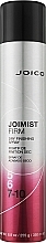 Düfte, Parfümerie und Kosmetik Finish-Spray mit starkem Halt - Joico Style & Finish Joimist Firm Dry Finishing Spray