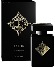 Initio Parfums Prives Magnetic Blend 7 - Eau de Parfum — Bild N1