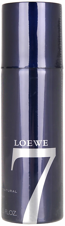 Loewe 7 Loewe - Deospray 