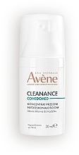 Düfte, Parfümerie und Kosmetik Gesichtskonzentrat gegen Hautunreinheiten - Avene Cleanance Comedomed Anti-Blemishes Concentrate