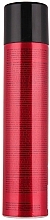 Haarspray mit flexiblem Halt für Volumen und Glanz - SexyHair BigSexyHair Spray & Play Volumizing Hairspray — Bild N5