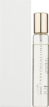 Zarkoperfume Molecule 234.38 - Eau de Parfum — Foto N6