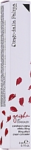 Cremiger Concealer mit Liftingeffekt - Diego Dalla Palma Geisha Lifting Effect Cream Concealer — Bild N1