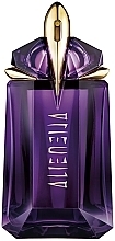 Düfte, Parfümerie und Kosmetik Mugler Alien Refillable - Eau de Parfum