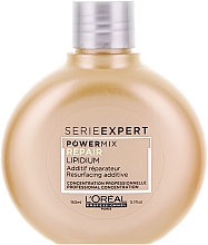 Düfte, Parfümerie und Kosmetik Regenerierendes Additiv für geschädigtes Haar - L'Oreal Professionnel Serie Expert Powermix Repair