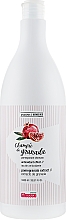 Haarshampoo mit Granatapfel - Glossco Grandma's Remedies Pomegranate Shampoo — Bild N1