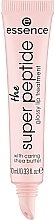 Lippenbalsam - Essence The Super Peptide Glossy Lip Treatment — Bild N1