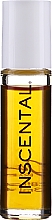 Aromatisches Körperöl - Jao Brand Inscental Jasmine — Bild N2