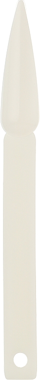 Nagellack-Palette Fächer - Canni — Bild N2