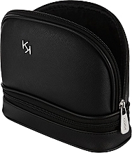 Beauty-Pochette - Kiko Milano Make Up Organizer — Bild N2